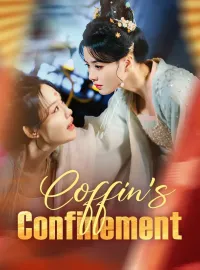 Coffin's Confinement