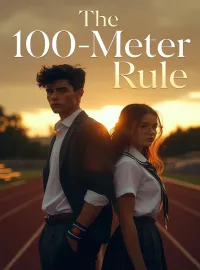 The 100-Meter Rule