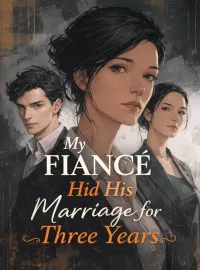 My Fiancé Hid His Marriage for Three Years