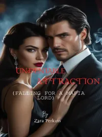 UNDENIABLE ATTRACTION (Falling For A Mafia Lord)