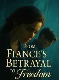 From Fiancé's Betrayal to Freedom
