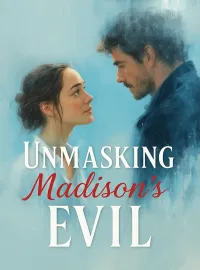Unmasking Madison's Evil
