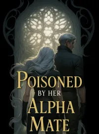Poisoned by Her Alpha Mate