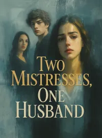 Two Mistresses, One Husband