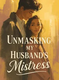 Unmasking My Husband's Mistress