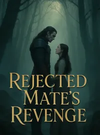 Rejected Mate's Revenge