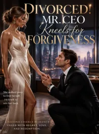 Divorced! Mr. CEO Kneels for Forgiveness