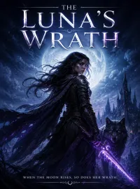 The Luna's Wrath