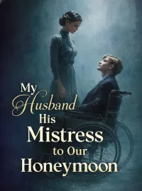 My Husband Brought His Mistress to Our Honeymoon