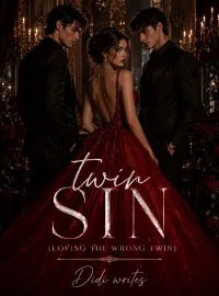 TWINSIN(LOVINGTHEWRONGTWIN)