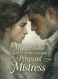 My Husband Replaced Me with His Pregnant Mistress
