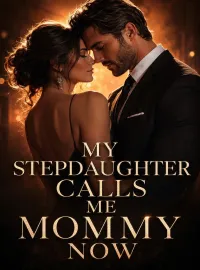 My Stepdaughter Calls Me Mommy Now