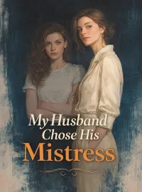 After My Son Nearly Died, My Husband Chose His Mistress