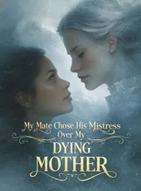My Mate Chose His Mistress Over My Dying Mother