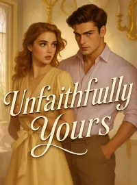 Unfaithfully Yours