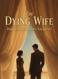 The Dying Wife: Her Ignored Silent Sacrifice