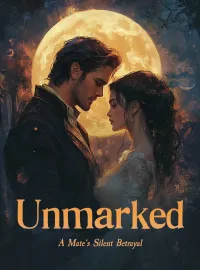 Unmarked: A Mate’s Silent Betrayal