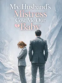 My Husband’s Mistress Cost Me Our Baby