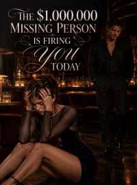 The $1,000,000 Missing Person is Firing You Today
