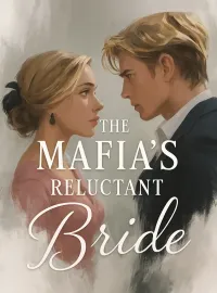 The Mafia’s Reluctant Bride