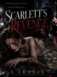 Scarlett's Revenge
