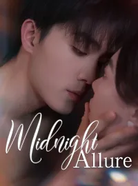 Midnight Allure