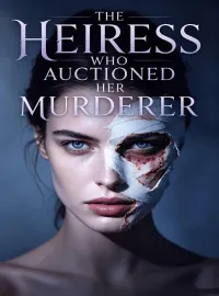 The Heiress Who Auctioned Her Murderer