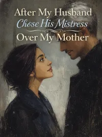 After My Husband Chose His Mistress Over My Mother