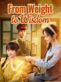 From Weight to Wisdom
