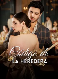 Código de la heredera