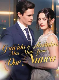 Grávida e Sozinha, Mas Mais Forte Que Nunca