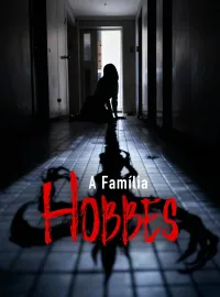 A Família Hobbes