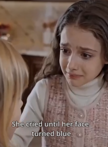 So sorry, Mom – I won't lie Next Life full