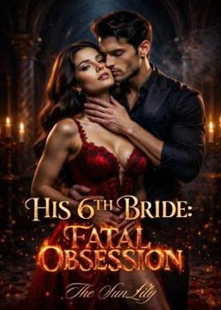 HIS 6TH BRIDE FATAL OBSESSION