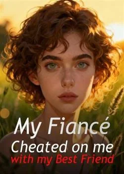 My Fiancé Cheated on me with my Best Friend