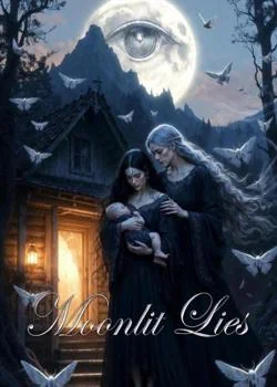 Moonlit Lies: The Hollow Choir