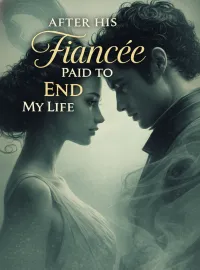 After His Fiancée Paid to End My Life