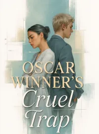 Oscar Winner's Cruel Trap