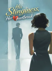 His Stinginess, Her Heartbreak