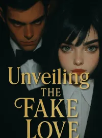 Unveiling the Fake Love