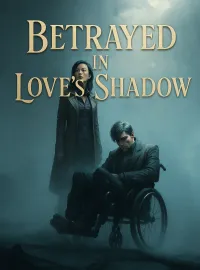 Betrayed in Love's Shadow