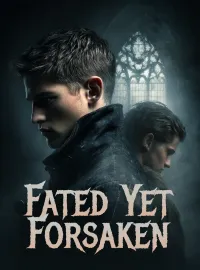 Fated Yet Forsaken