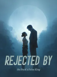 Rejected by the Pack’s False King