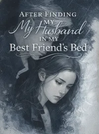 After Finding My Husband in My Best Friend’s Bed
