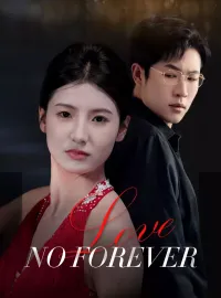 No Forever Love
