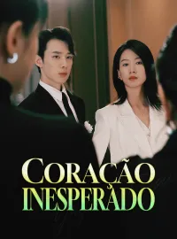 Coração Inesperado