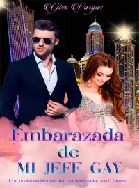 Embarazada de mi jefe gay