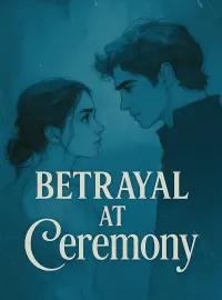 Betrayal at Ceremony