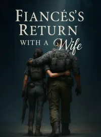 Fiancé's Return with a Wife