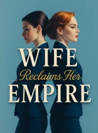 Wife Reclaims Her Empire